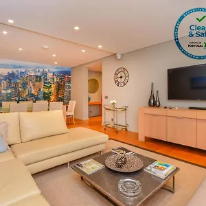 apartamento-costa-do-sol-iv.madeira-islandshotels.com/