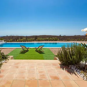 Apartamento Corte Velada, Lagos