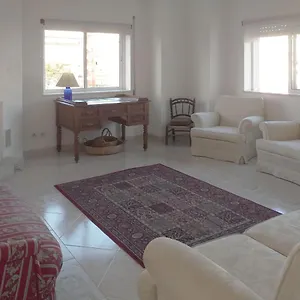 Apartamento Lagos Apartamento, Lagos