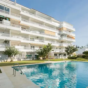 apartamentos-martalia-marbella-bans.1costadelsol.com/