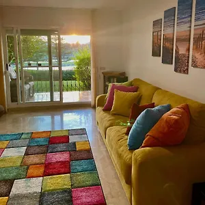 sunset-apartment-front-line-mijas-golf.1costadelsol.com/
