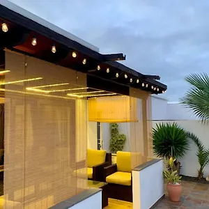 la-mar-poolvilla.in-canary-islands.com/