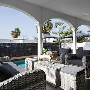 villa-maylands.in-canary-islands.com/
