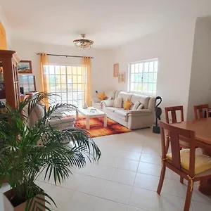  Habitación en casa particular Estrela