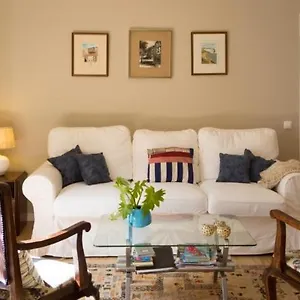 central-funchal-apartment-garden.madeira-islandshotels.com/